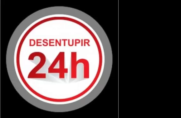 Desentupidora 24 horas Curitiba